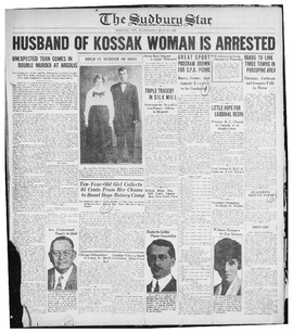 The Sudbury Star_1925_07_15_9.pdf
